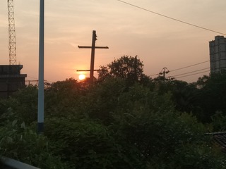 1235070