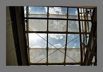DSC_7.jpg