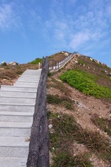 阶梯