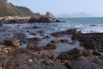 蚀