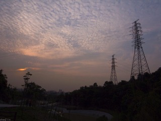 R0017714