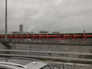 886496