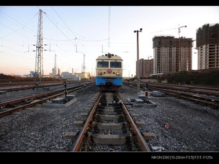 DSC_3135.jpg