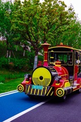 41811