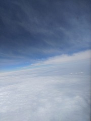 9550
