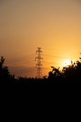 DSC_0075-1
