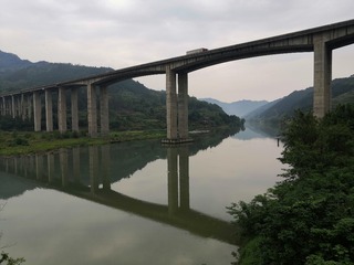 2840708