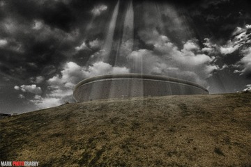 IMG_84351_tonemapped.jpg