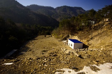 IMG_8815.jpg