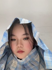 001