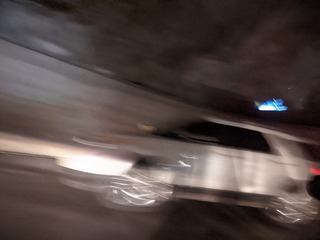 2103