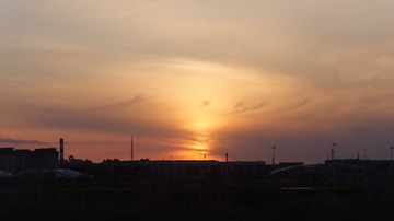 1000104272
