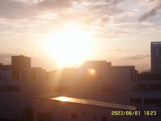 001