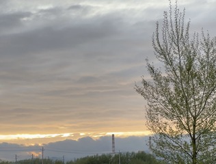 001