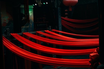 1000005269