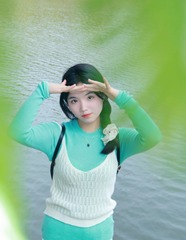 001
