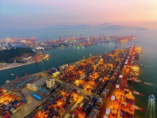 DJI_0106-10Ax