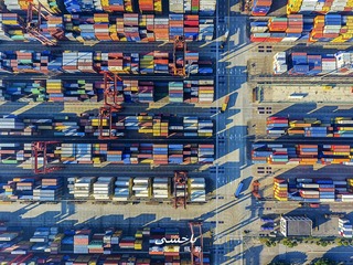 DJI_0001Ax