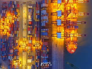 DJI_0088-0104AA