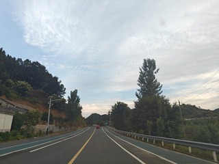1000026863