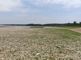 1000027255