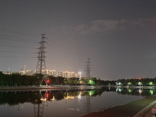1000030522