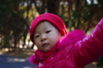 IMGP0591.JPG