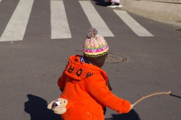 IMGP0601.JPG