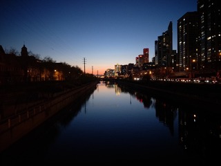 103729