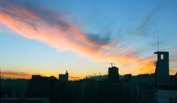 _A300030.jpg