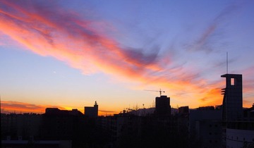 _A300030.jpg