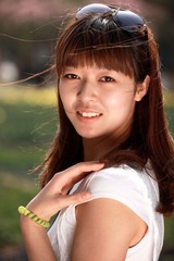 604J4706_fix