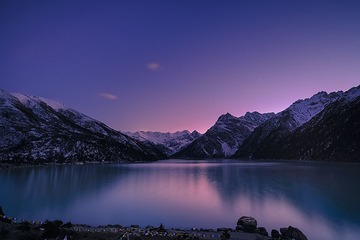 _XQP31591311171843