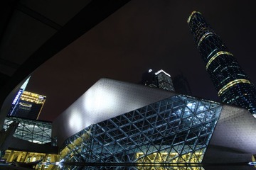IMG_5895.JPG