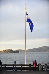 _DSC6883.JPG