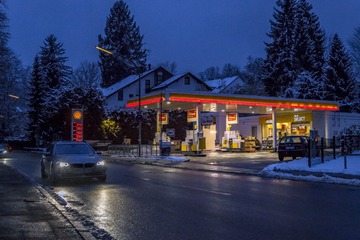 _DSC1192_