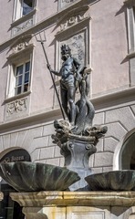 _DSC1209_
