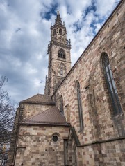 _DSC1235_