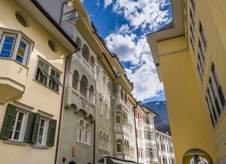 _DSC1270_