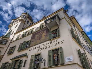 _DSC1290_