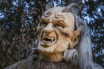 _DSC1302_