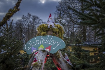 _DSC1451_