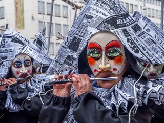 _DSC1546_