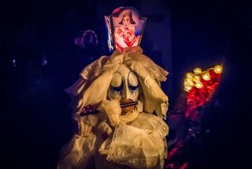 _DSC1620_