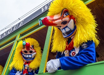 _DSC1629_