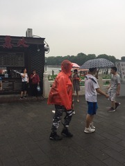 5025