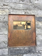 4380