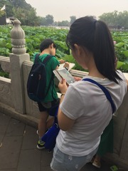 5027