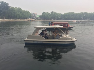 5015
