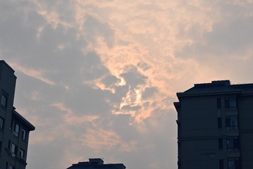 926317